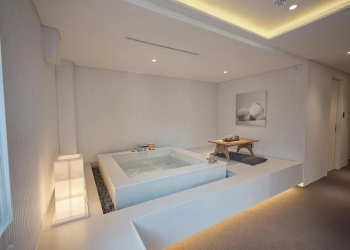 리프 서울 사당 4* 서울특별시