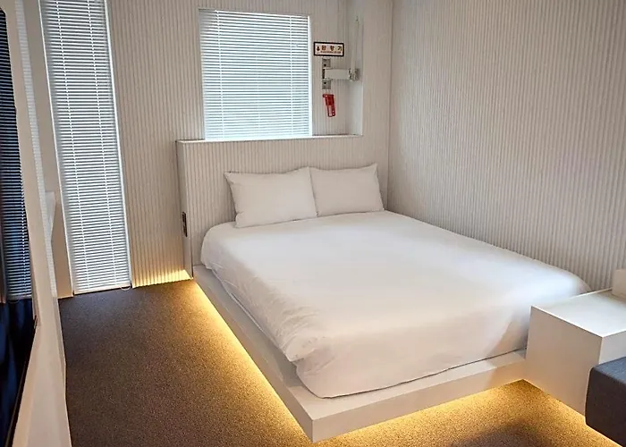 리프 서울 사당 4*